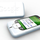 Illustration for article titled The True Google Phone May Be Coming Soon